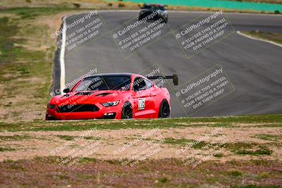 media/Feb-25-2024-Speed Ventures (Sun) [[b9a2a97a4d]]/Mustang Drivers Club/Session 3 (Turn 2)/